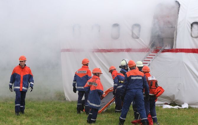 Großübung Jugendfeuerwehren_9