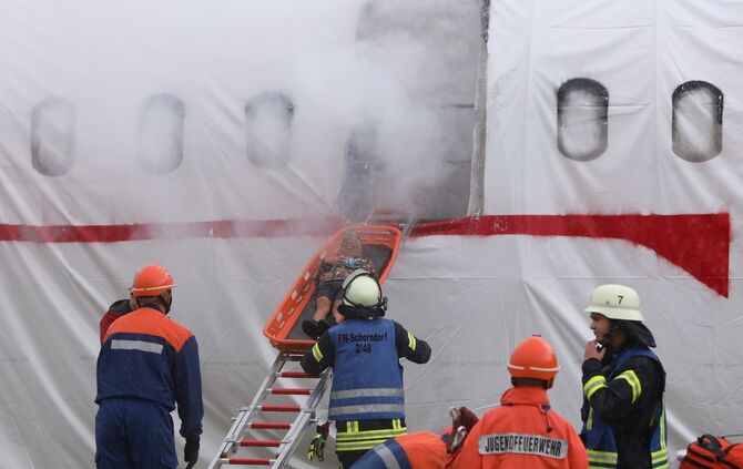 Großübung Jugendfeuerwehren_10