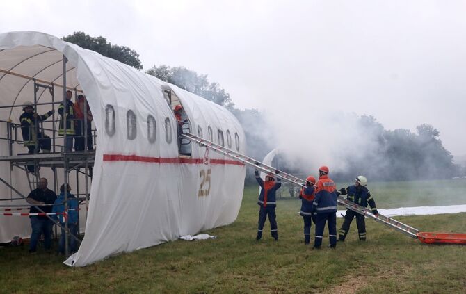 Großübung Jugendfeuerwehren_11