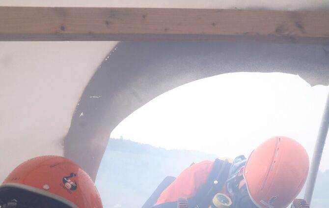 Großübung Jugendfeuerwehren_12