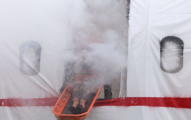 Großübung Jugendfeuerwehren_13