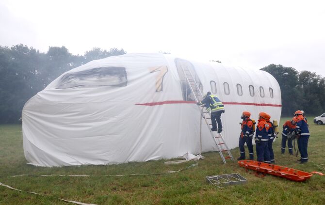 Großübung Jugendfeuerwehren_14