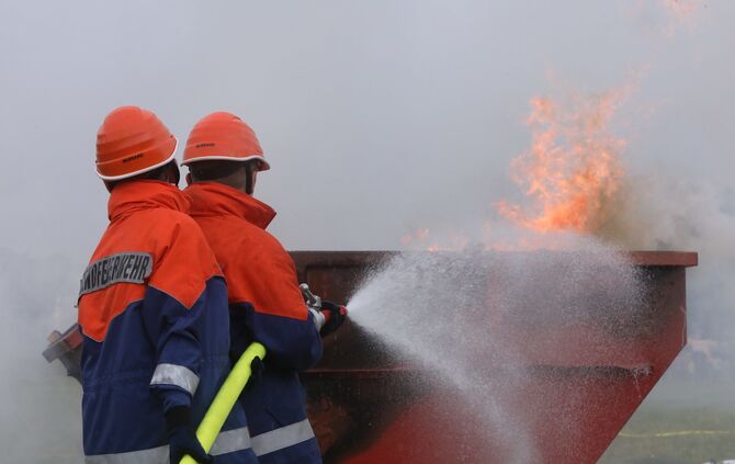 Großübung Jugendfeuerwehren_15