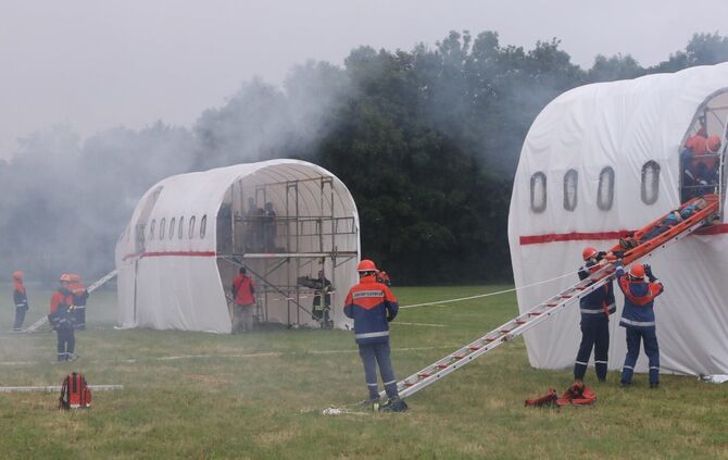 Großübung Jugendfeuerwehren_16