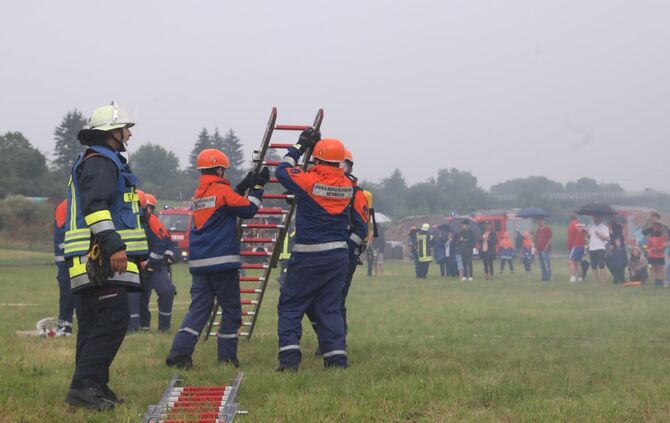 Großübung Jugendfeuerwehren_17