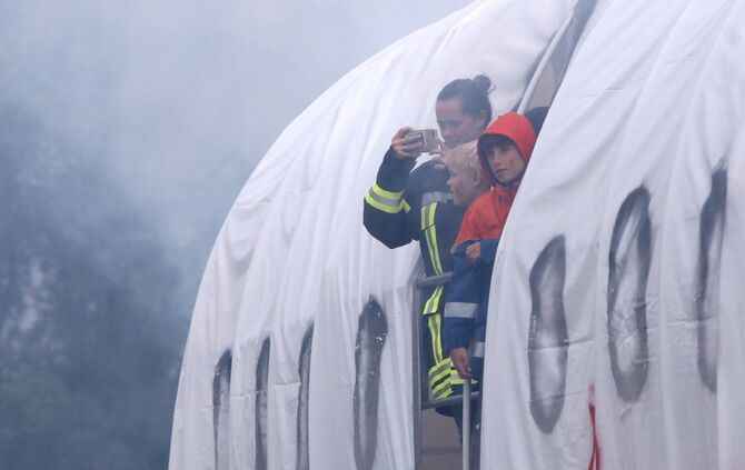 Großübung Jugendfeuerwehren_18