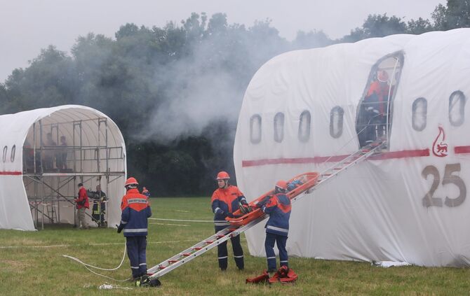 Großübung Jugendfeuerwehren_19