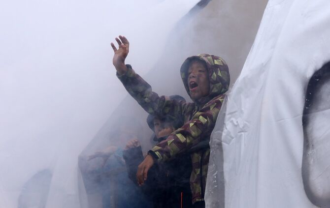 Großübung Jugendfeuerwehren_20