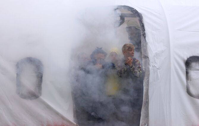 Großübung Jugendfeuerwehren_21