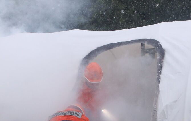 Großübung Jugendfeuerwehren_22