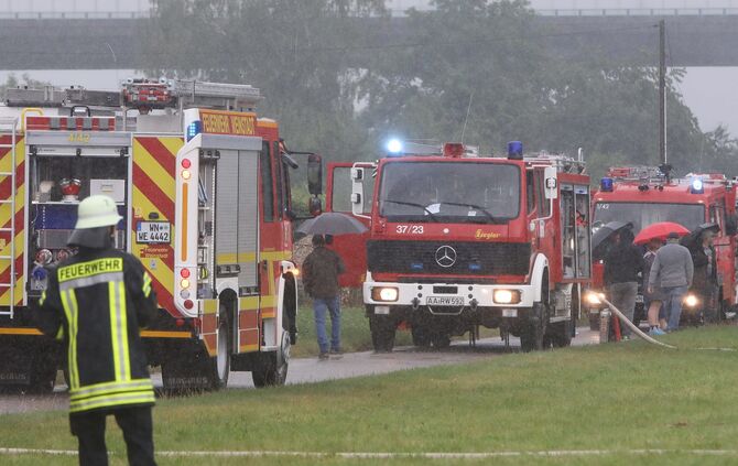 Großübung Jugendfeuerwehren_23
