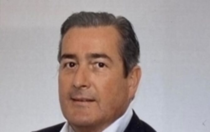 Volker Zeh
