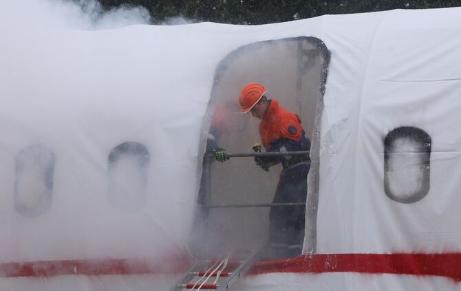 Großübung Jugendfeuerwehren_25