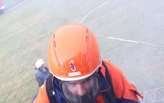 Großübung Jugendfeuerwehren_26