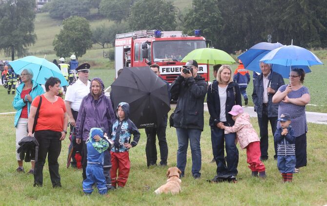 Großübung Jugendfeuerwehren_27