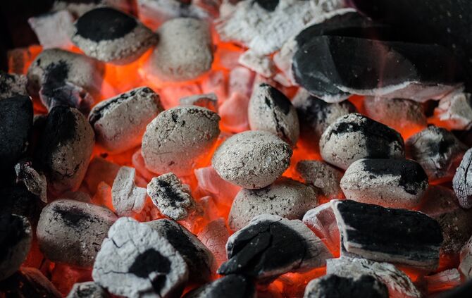 grillkohle_0