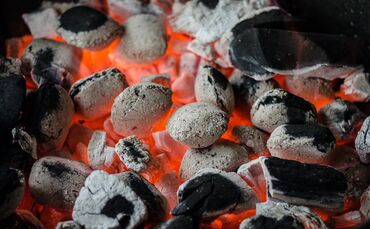 grillkohle_0