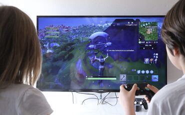 d2220d15-c56b-4c10-ad10-d57835caab1a.jpg_0