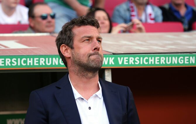 Markus Weinzierl_0
