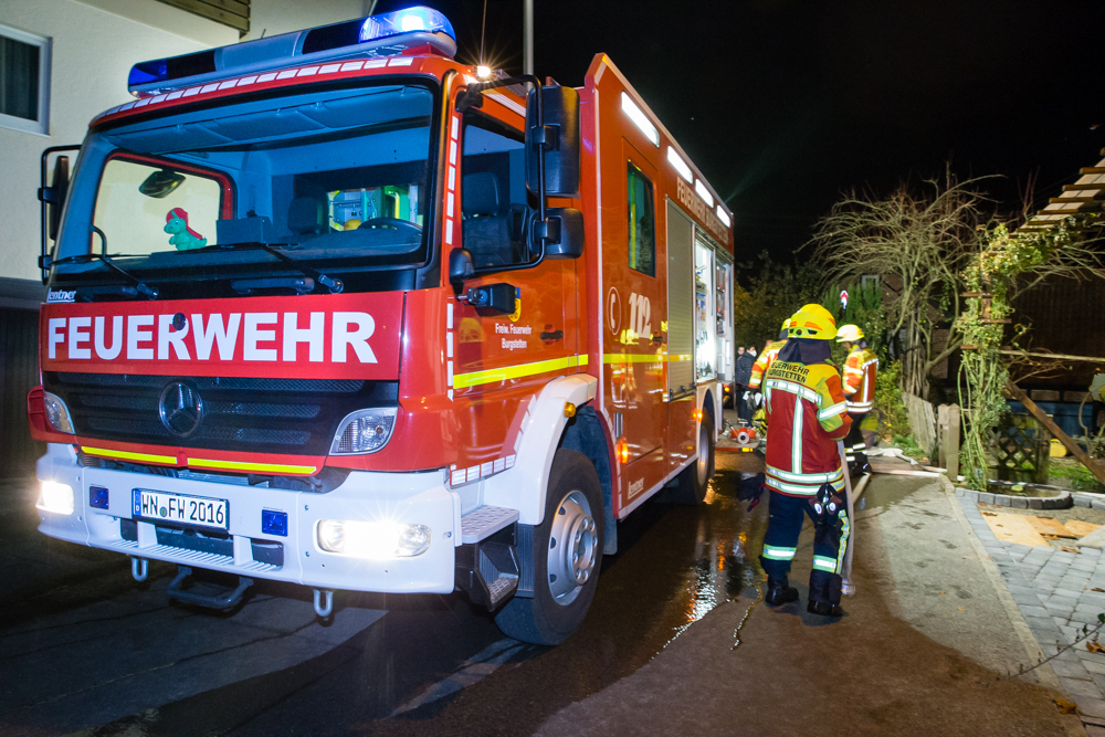 brand in burgstetten startseite zeitungsverlag waiblingen
