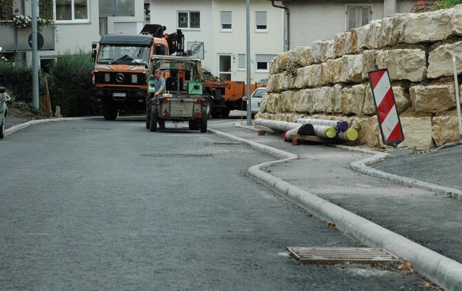 Kernen Stetten Rotenbergstraße Anwohner Erschließungskosten Waiblingen_0