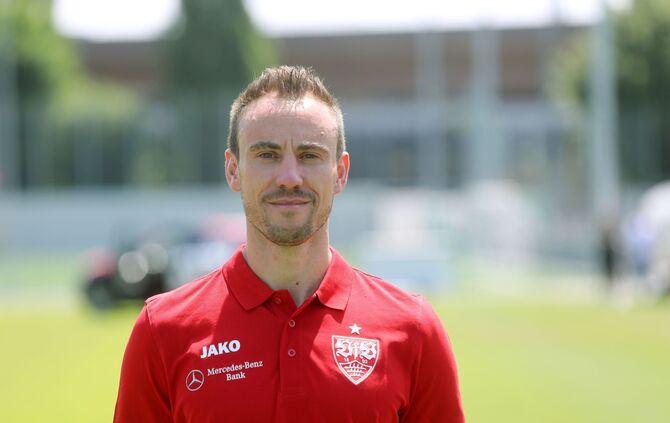 Matthias Schiffers_8