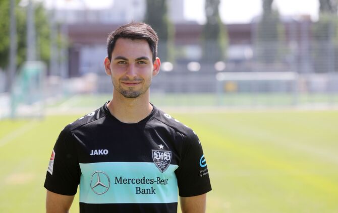 Sebastian Hornung_14