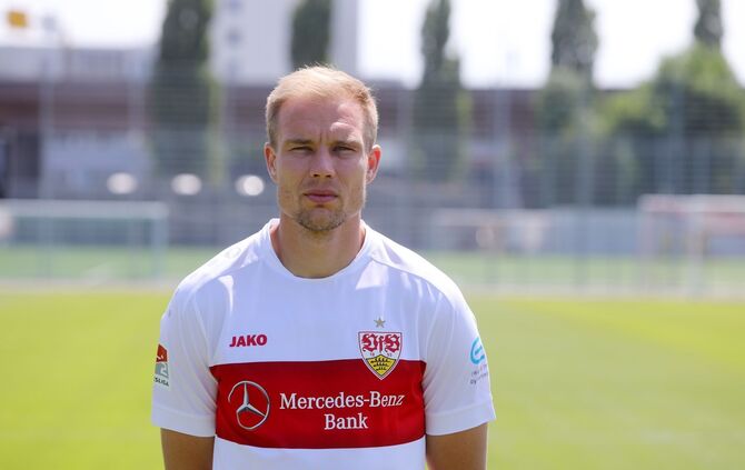 Holger Badstuber_38