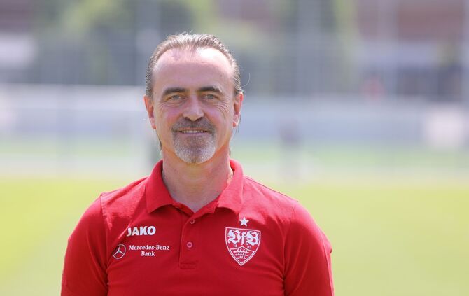 Günther Schäfer_44