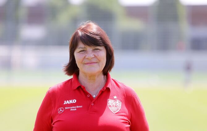 Gordana Markovic-Masala_46