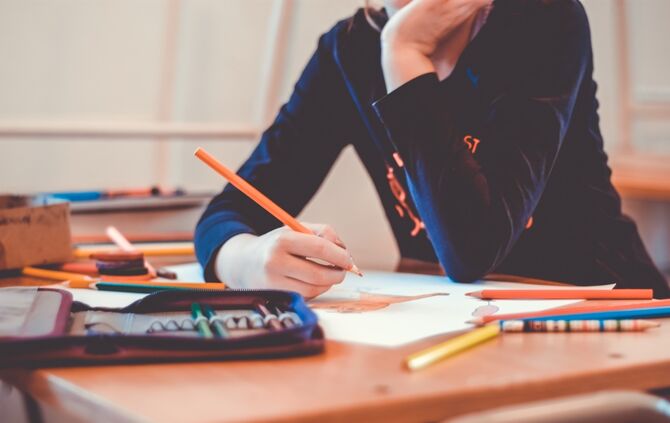 fe139f46-05cb-4b37-9149-77faefea0ab1.jpg_0