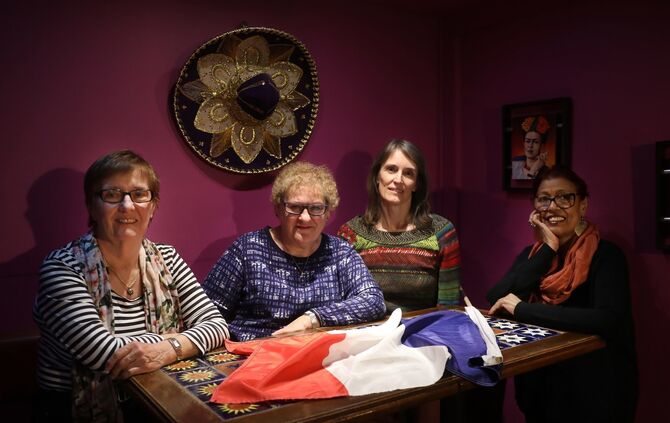 7a8037cc-0939-4e20-b121-899966660945.jpg_0