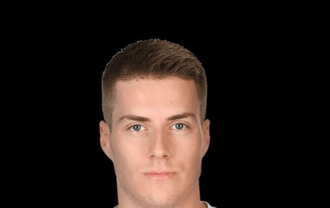 649acb2c-6c3e-40f7-9a2c-24ca7f177c1e.jpg_0