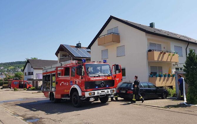 Feuer Plüderhausen 2019-06-07_0