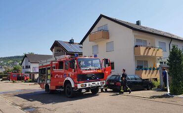 Feuer Plüderhausen 2019-06-07_0