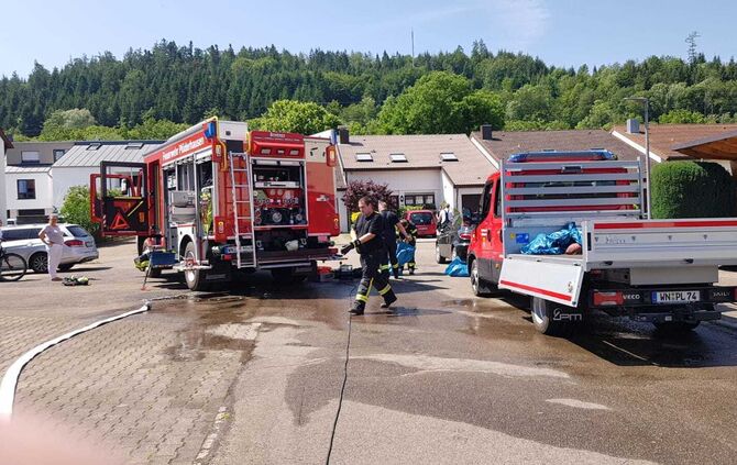 Feuer Plüderhausen 2019-06-07_1