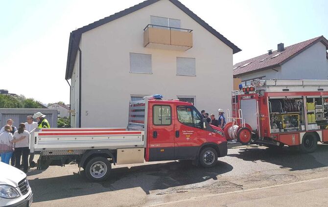 Feuer Plüderhausen 2019-06-07_2