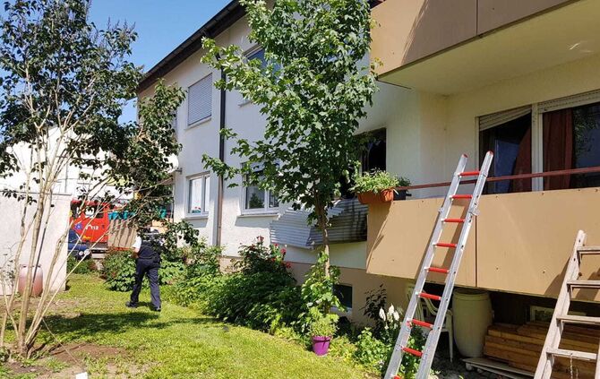 Feuer Plüderhausen 2019-06-07_4