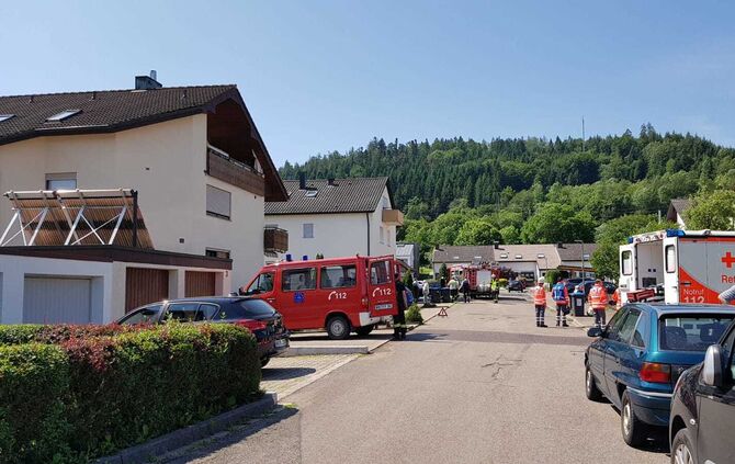 Feuer Plüderhausen 2019-06-07_5