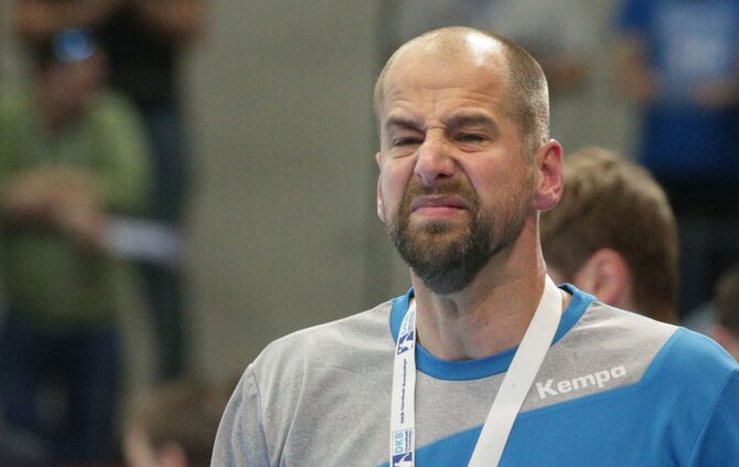 Jürgen Schweikardt_0