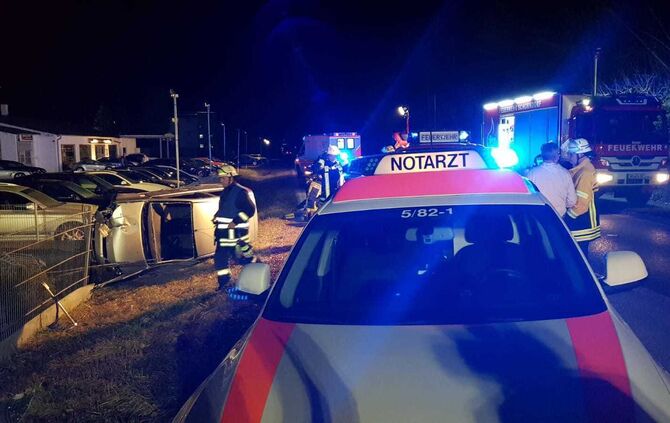 unfall_13