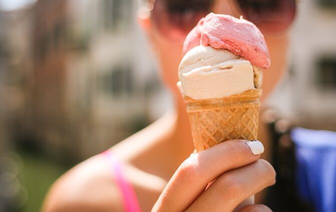Eis Symbolbild_0