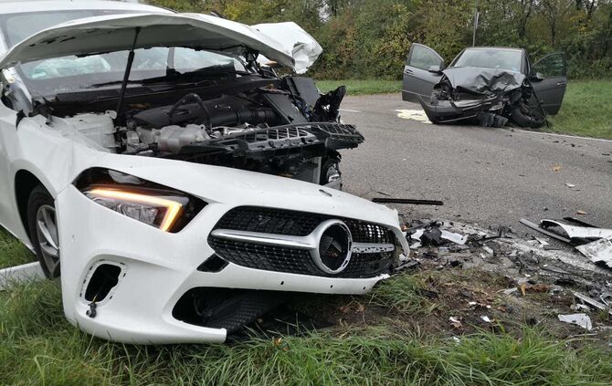 WhatsApp_Image_2019-10-28_at_12.43.00_0