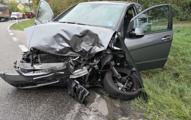 WhatsApp_Image_2019-10-28_at_12.43.48_1