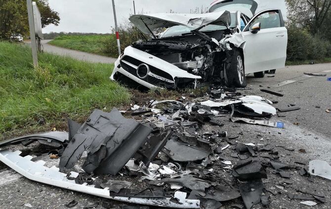 WhatsApp_Image_2019-10-28_at_12.43.24_2