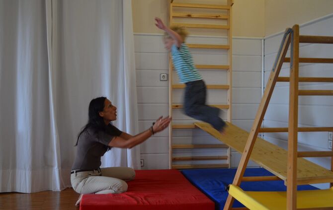 1f97564c-209e-4d30-a3f7-b63d5b82f124.jpg_0