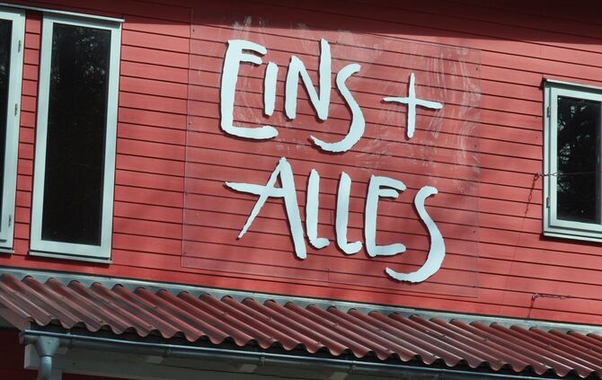 Erfahrungsfeld Welzheim Frühlingserwachen eins und alles_0