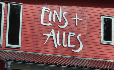 Erfahrungsfeld Welzheim Frühlingserwachen eins und alles_0