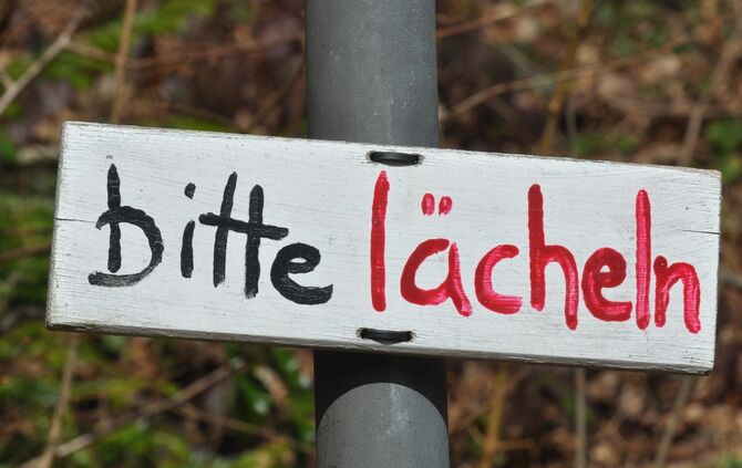 Erfahrungsfeld Welzheim Frühlingserwachen_3