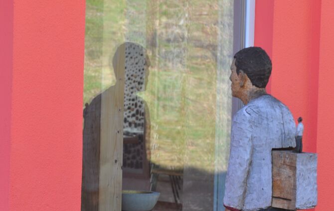 Erfahrungsfeld Welzheim Frühlingserwachen_4